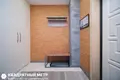 3 room apartment 97 m² Minsk, Belarus