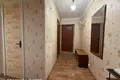 2 room apartment 50 m² Minsk, Belarus