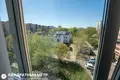 1 room apartment 34 m² Minsk, Belarus