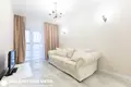 2 room apartment 62 m² Minsk, Belarus