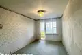 3 room apartment 64 m² Minsk, Belarus