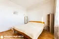 2 room apartment 57 m² Minsk, Belarus