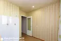 Квартира 1 комната 37 м² Минск, Беларусь