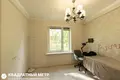 Квартира 5 комнат 101 м² Минск, Беларусь