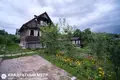 House  Krasnienski sielski Saviet, Belarus