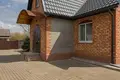 Дом  Червень, Беларусь