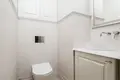 Квартира 3 комнаты 65 м² Минск, Беларусь