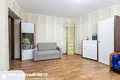 2 room apartment 61 m² Minsk, Belarus