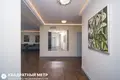 4 room apartment 161 m² Minsk, Belarus