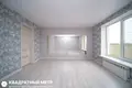 Дом  Голоцк, Беларусь