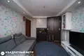 2 room apartment 41 m² Minsk, Belarus