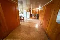 Commercial property 122 m² in Miadzielski sielski Saviet, Belarus