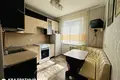 2 room apartment 54 m² Mahilyow, Belarus