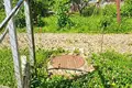 Дом  Раковский сельский Совет, Беларусь