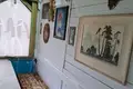 Дом  Раковский сельский Совет, Беларусь