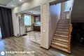 Дом  Фаниполь, Беларусь