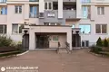1 room apartment 45 m² Minsk, Belarus