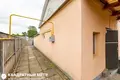 House  Sienica, Belarus
