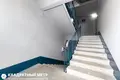 Квартира 3 комнаты 69 м² Минск, Беларусь