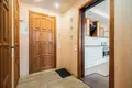 Квартира 2 комнаты 52 м² Минск, Беларусь