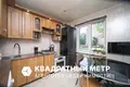 2 room apartment 53 m² Barysaw, Belarus
