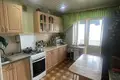 2 room apartment 53 m² Lyasny, Belarus