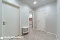 Квартира 1 комната 48 м² Минск, Беларусь