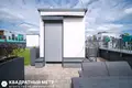 Коммерческое помещение 10 м² Копище, Беларусь