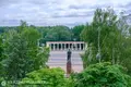 1 room apartment 37 m² Minsk, Belarus