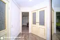 Квартира 1 комната 33 м² Минск, Беларусь