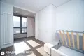 Квартира 3 комнаты 82 м² Минск, Беларусь
