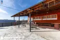 Commercial property 1 118 m² in Ozyaritska-Slabadski rural council, Belarus