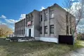 Commercial property 865 m² in Barysaw, Belarus