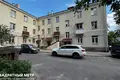 2 room apartment 47 m² Minsk, Belarus