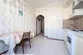 Квартира 2 комнаты 51 м² Минск, Беларусь