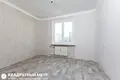 3 room apartment 72 m² Minsk, Belarus