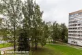 3 room apartment 66 m² Minsk, Belarus