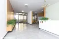 1 room apartment 35 m² Minsk, Belarus