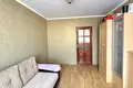 4 room apartment 82 m² Minsk, Belarus