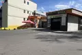 Commercial property 205 m² in Minsk, Belarus