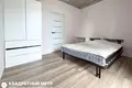 3 room apartment 70 m² Minsk, Belarus