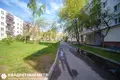 Квартира 2 комнаты 45 м² Минск, Беларусь
