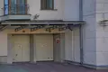 5 room apartment 153 m² Minsk, Belarus