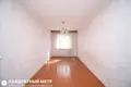 Квартира 2 комнаты 45 м² Минск, Беларусь