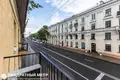 3 room apartment 72 m² Minsk, Belarus