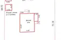 Commercial property 122 m² in Miadzielski sielski Saviet, Belarus