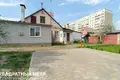 2 room apartment 63 m² Minsk, Belarus