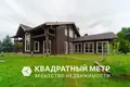 Дом  Дроздово, Беларусь