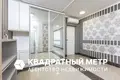 Office 51 m² in Minsk, Belarus
