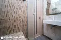 3 room apartment 63 m² Minsk, Belarus